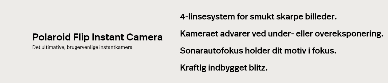 Banner-text-Flip Instant_DK.png