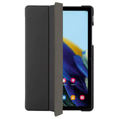 Tabletfodral Samsung Tab A9+ 11" Svart