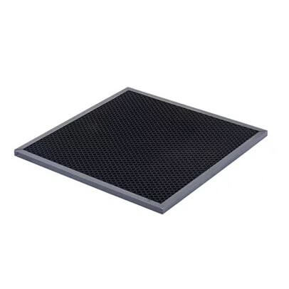 SWIT LA-G60 Honeycomb grid for CL-60D