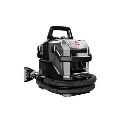 Spotclean C9 Pro