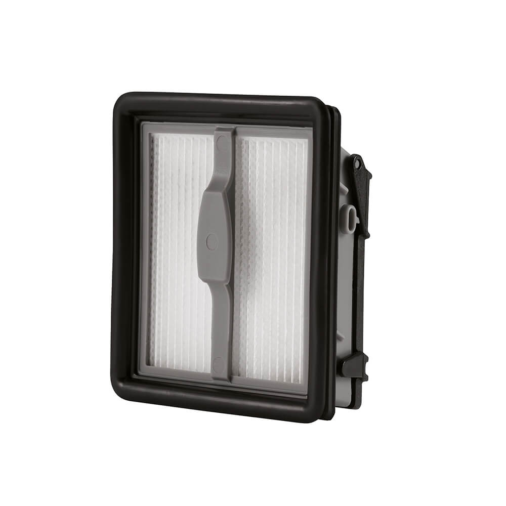 Replacement Filter Crosswave X7