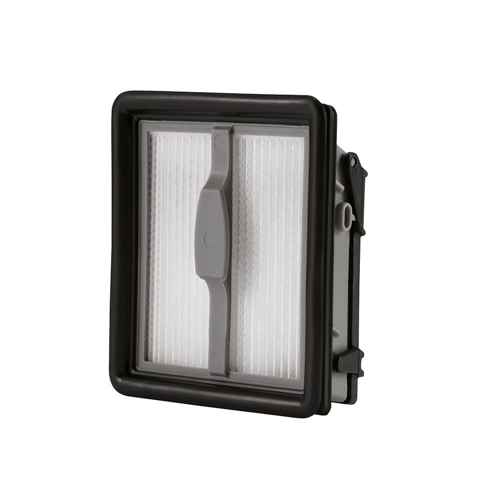 BISSELL Replacement Filter Crosswave X7