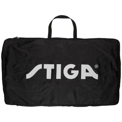 Table Game Gamebag