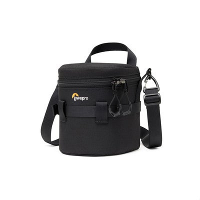 Lens Case ProTactic LCS 11 x 15 III