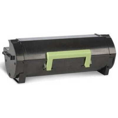 Toner 24B6213 Musta