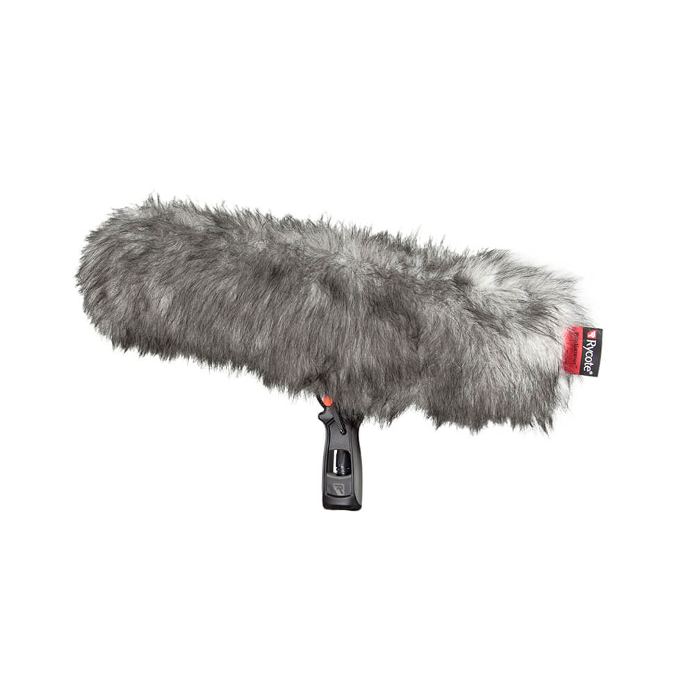 RYCOTE Windjammer WJ 6