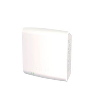 CEL-FI QUATRA 1000 CU 1/3/8/20