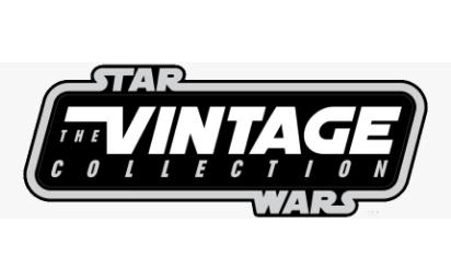 Logo-6starwarsvintage-kidult-lp.png