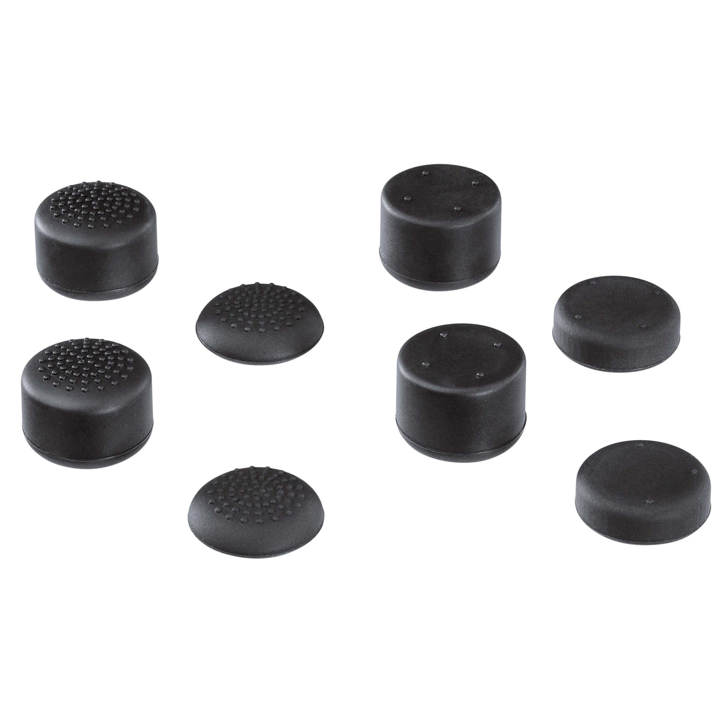 HAMA Peukalogripit 8-in-1 PS4/PS5 Ohjaimelle