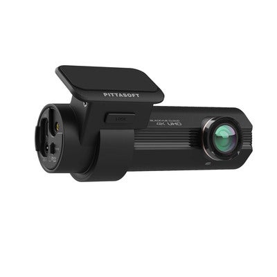 Dashcam DR970X-1CH Plus II 64GB