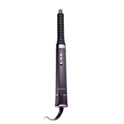 Hair Styler Hair Flow Pro Styler