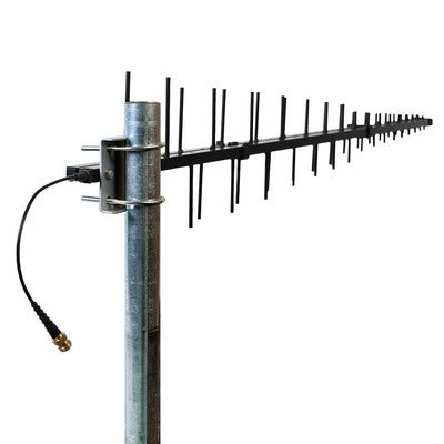 CEL-FI LPDA-R Antenna