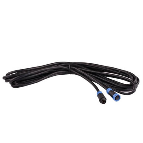 SWIT PA-UC10 10m extension cable for S-2630