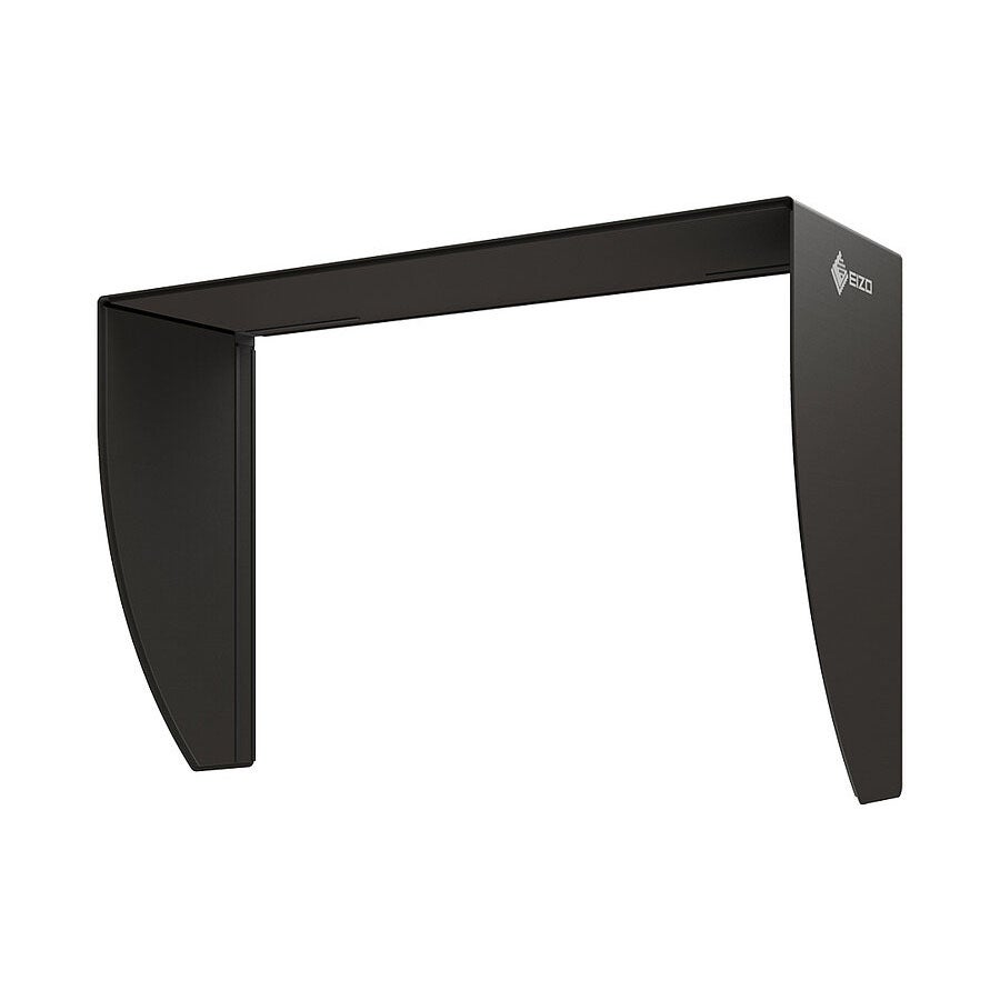 Näytön Huppu ColorEdge 27" Widescreen:lle