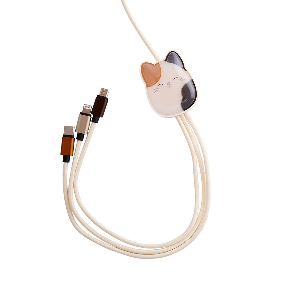 Black-02_5000x.jpg?v=1709892201