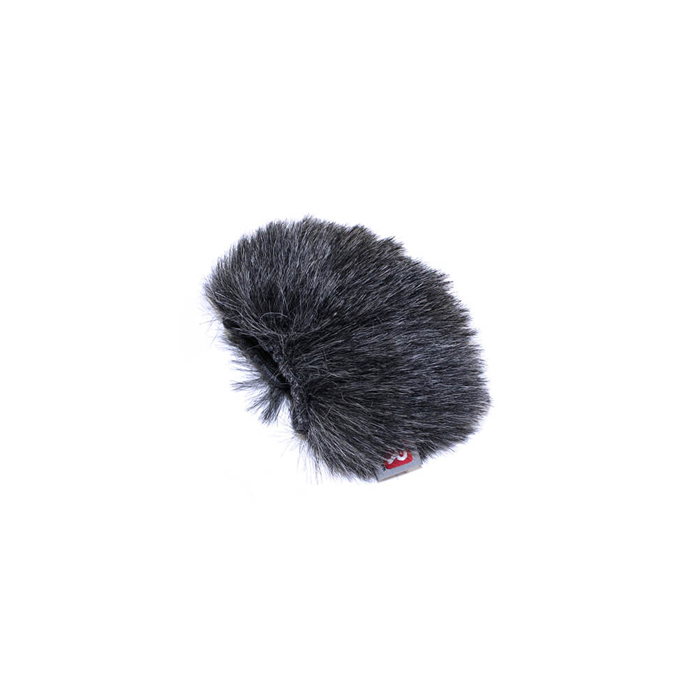 RYCOTE Mini Windjammer Tascam DR-07