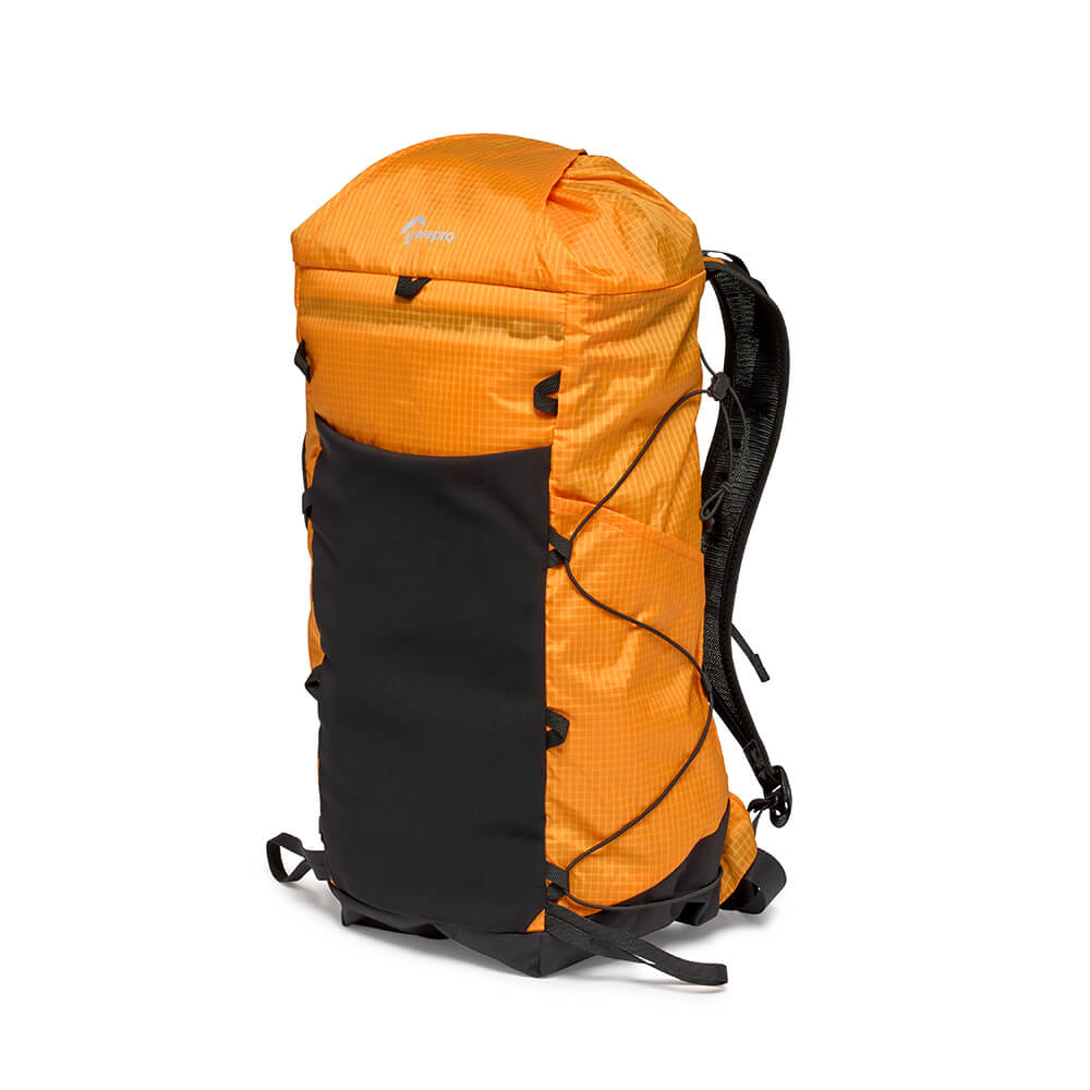 Backpack RunAbout BP 18L