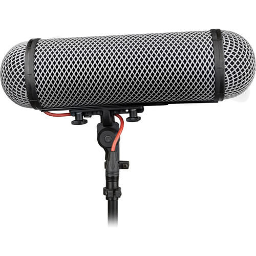 RYCOTE Windshield Kit, 416 