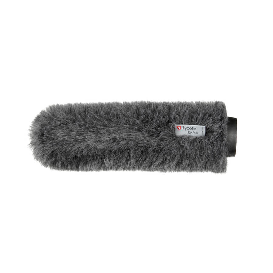 RYCOTE Classic-Softie 29cm 19/22