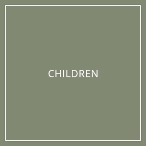 Banner-Children.jpg