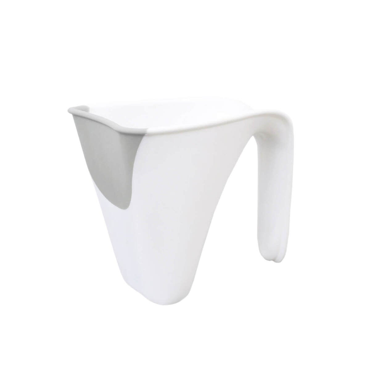 Bath Jug Washy