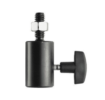 MANFROTTO Adapter 014MS