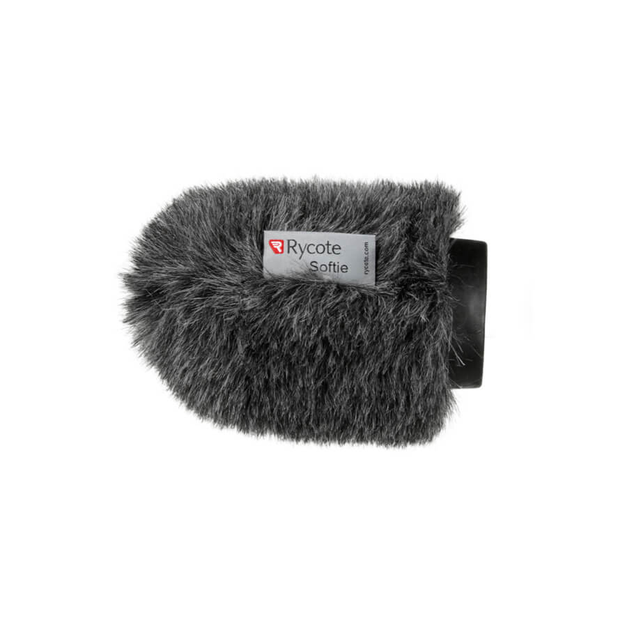 RYCOTE Classic-Softie 10cm 24/25