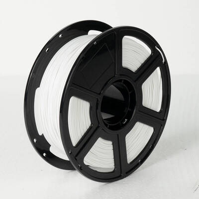PETG HS 1000g Filament Vit