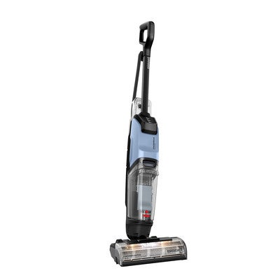 Crosswave EdgeFind Pro
