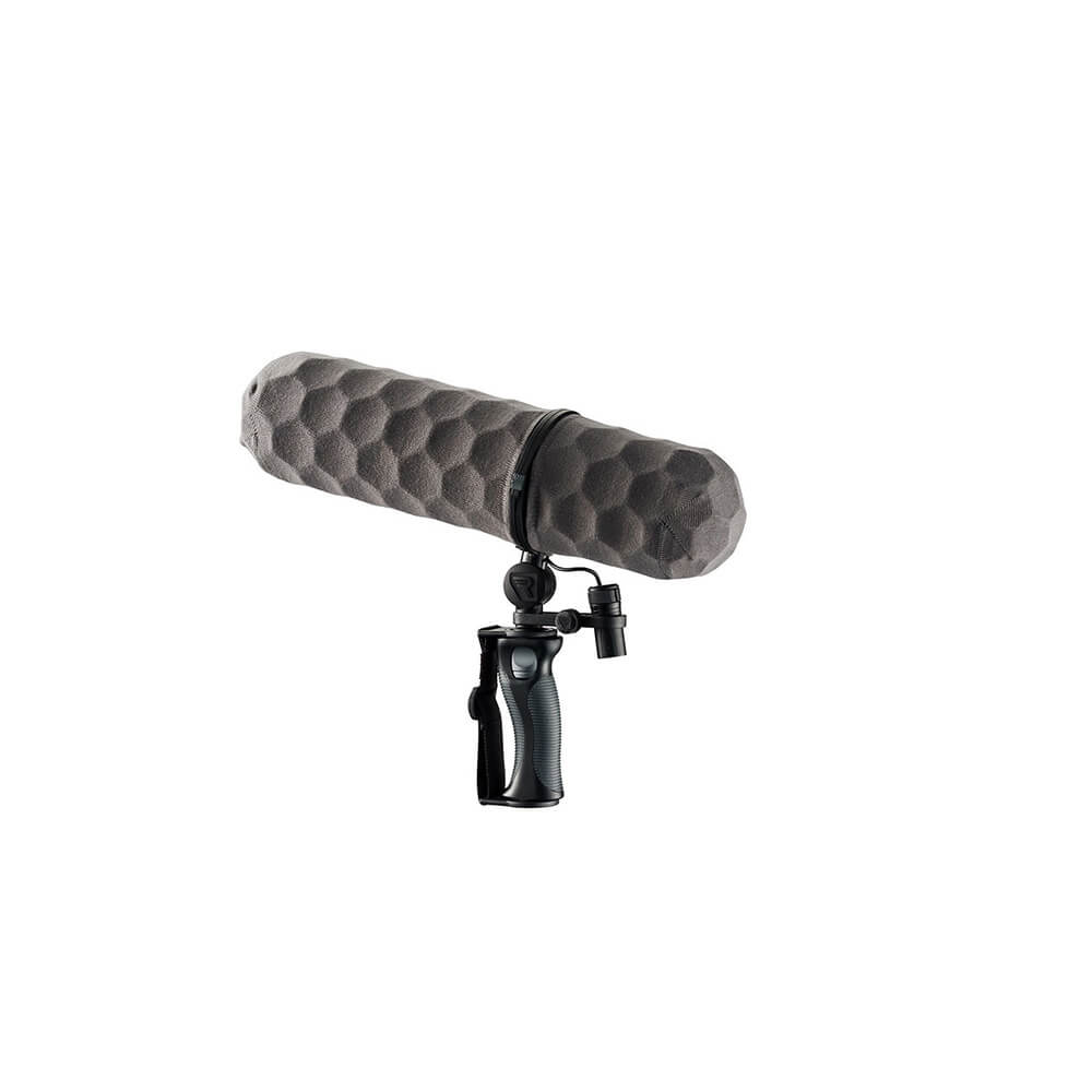 RYCOTE Nano-Shield Kit NS4-DB - Tura Scandinavia