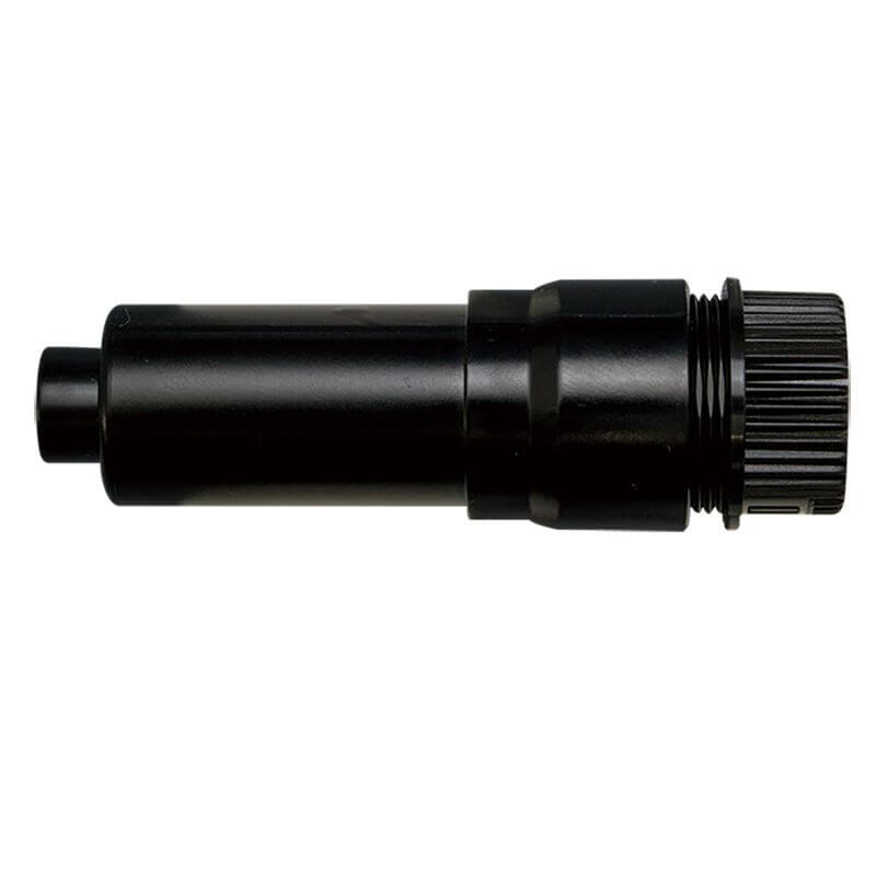 Pen Adapter For CE LITE-50