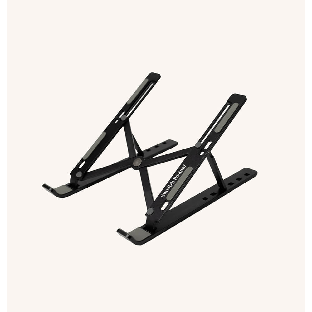 Ergonomiskt Datorställ