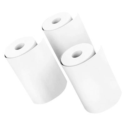 Lämpöpaperi Premium