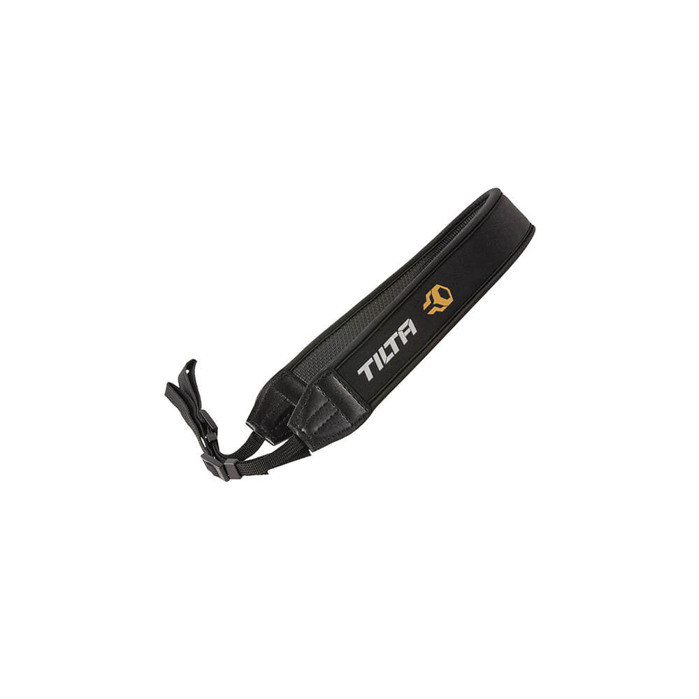 TILTA Tactical Lanyard for BMPCC 4K/6K 