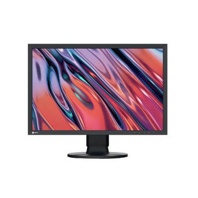 Monitor ColorEdge CS2400S LIMITED EDITION