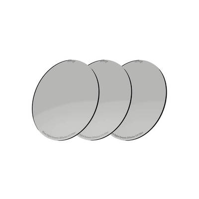 Illusion 95mm Digital Dynamic Diffusion Filter Kit