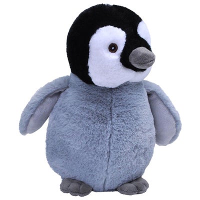 ECOKINS PENGUIN 