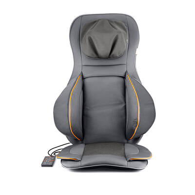 Hierontaistuin Cosy Air Pro