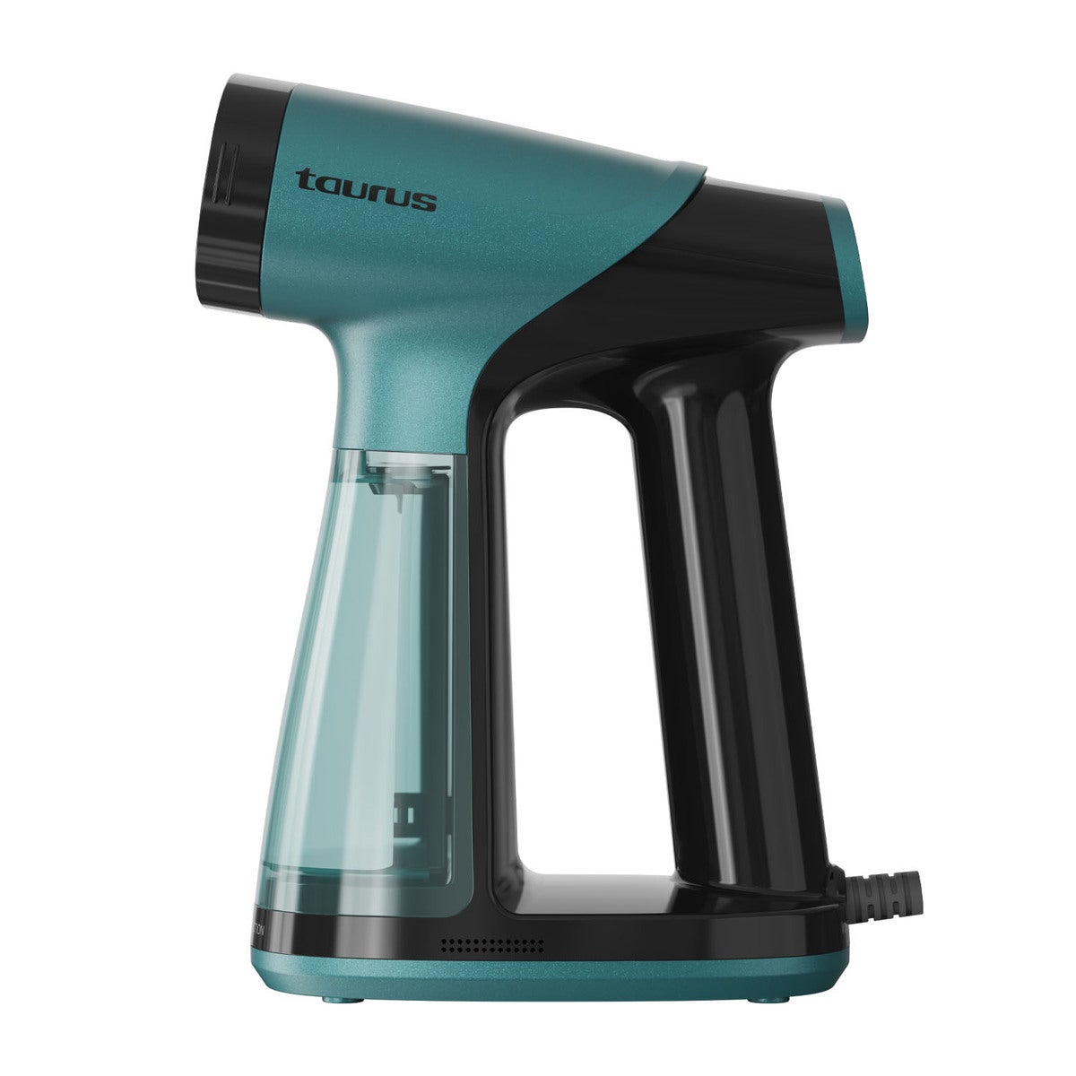 Garment Steamer Sliding Care ProSuction