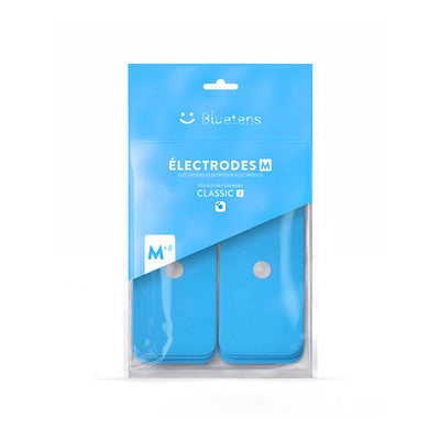 Elektrodit M8 Classic 2