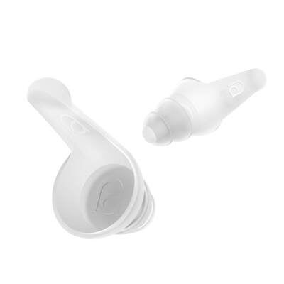 Korvatulpat Noise Protection Sleep 19dB (SNR)