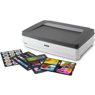EPSON Expression 13000XL  Pro