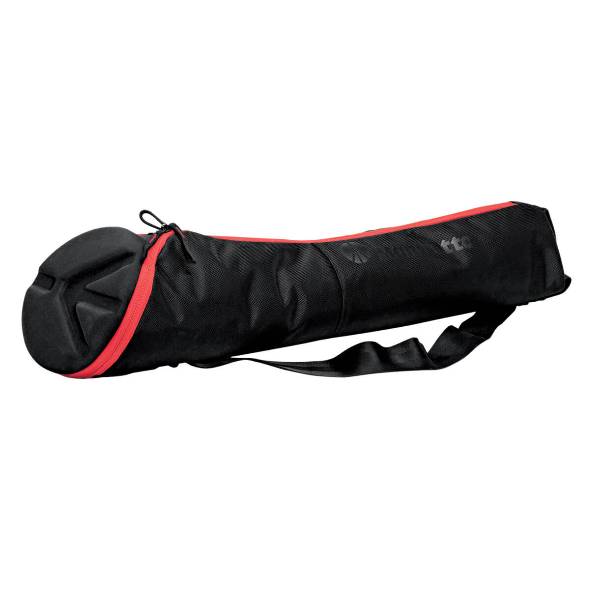 MANFROTTO Jalusta Laukku MB MBAG80N