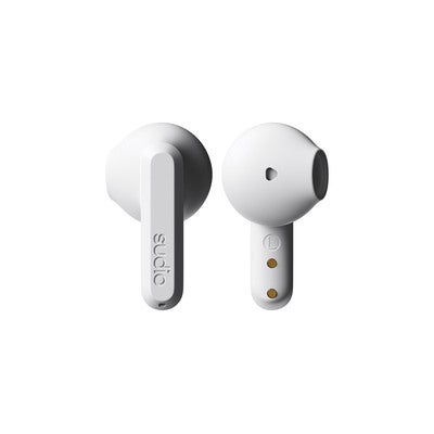 HeadphoneA3  In-Ear True Wireless White
