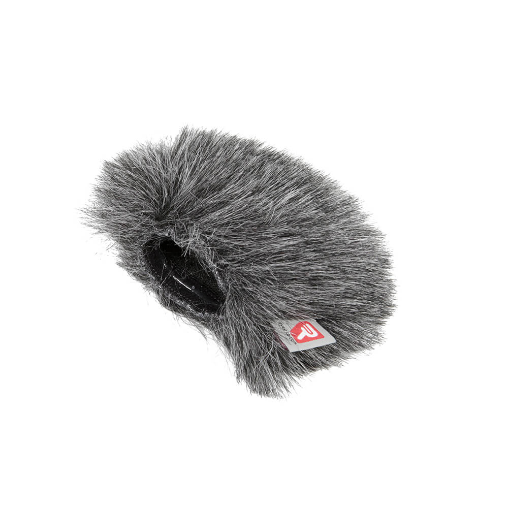 RYCOTE Mini Windjammer Olympus LS- 05/10/11/12/14