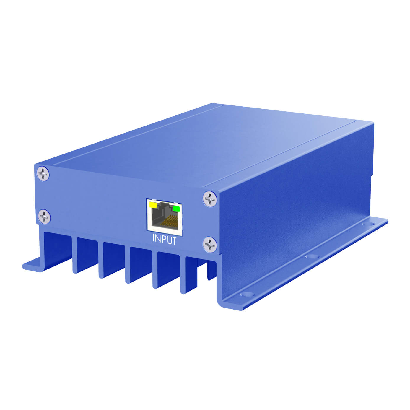 CEL-FI QUATRA Range Extender for Q1000 Q34-E1000 
