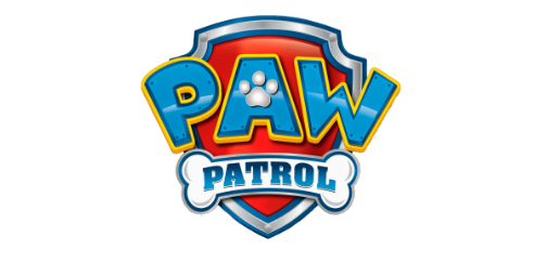 Logo-leksaker-sliding-Paw patrol.png