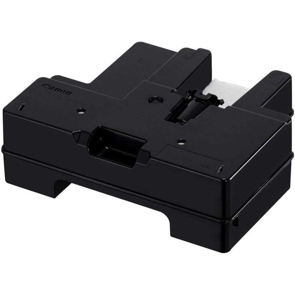 CANON Maintenance 0628C002 MC-20