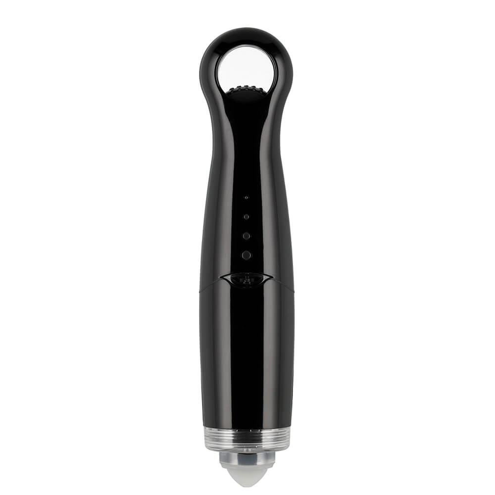 MAKU Vacuum Sealer 