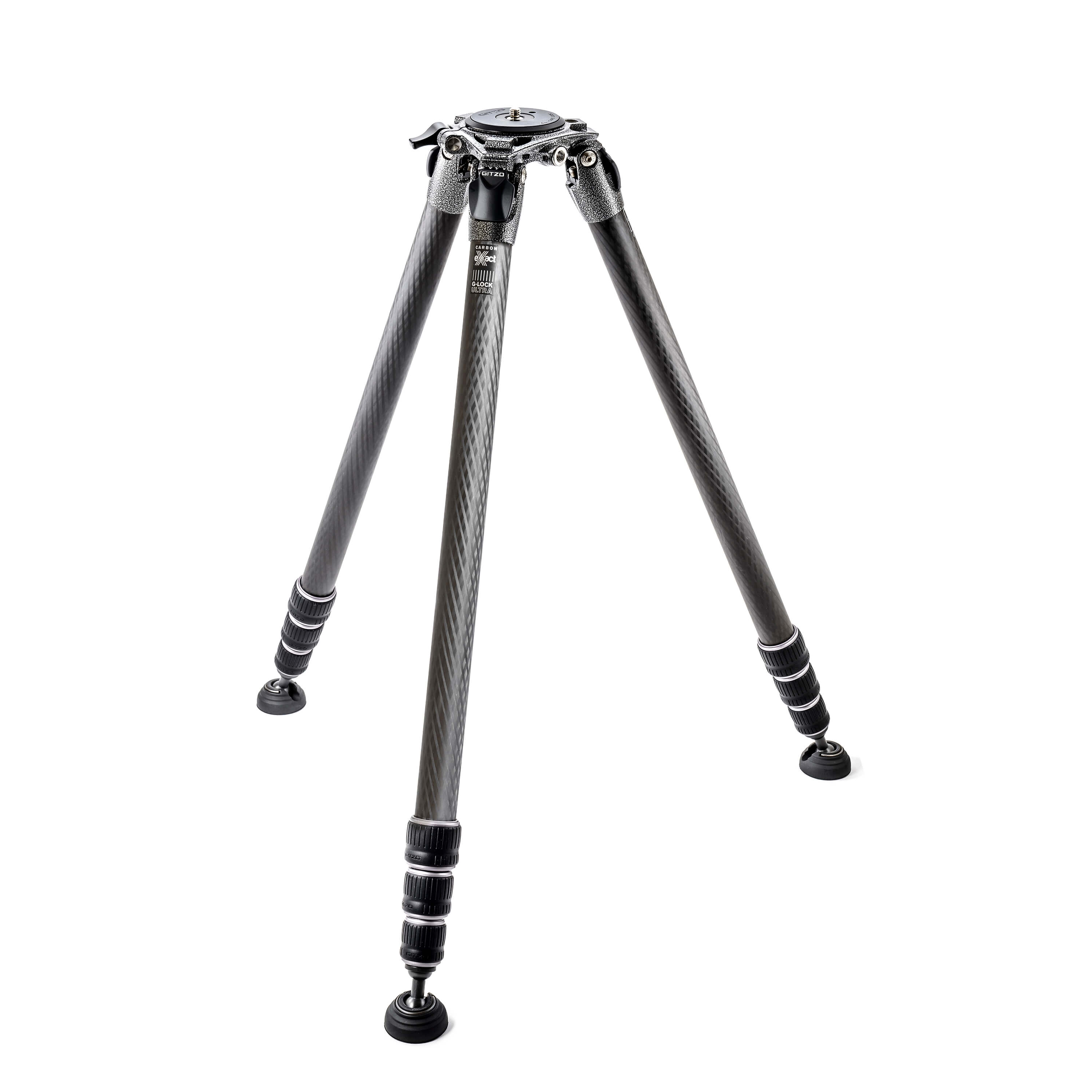 GITZO Tripod Systematic Exact GT3543XLS Series 3